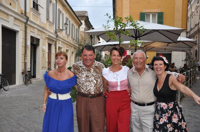 min 2014 08 03 senigallia 075